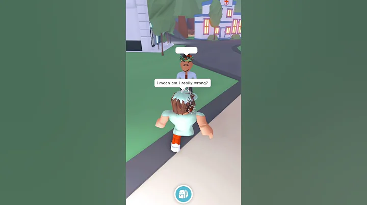 How to get your scammed pets back in Adoptme 🥳💖