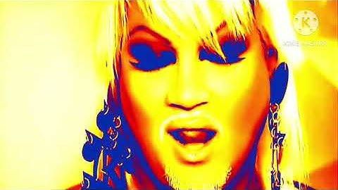 Preview 2 COOL THANKS Stuff V21 Effects (Preview 2 Jasar Ahmedovski Effects) 