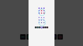 NEW: React 2 for After Effects