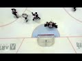 OHL Highlights: Windsor Spitfires @ Saginaw Spirit Feb. 14, 2026