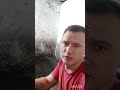 Свиноматку рішили завести.Підготовка сарая🐖🐖🐖