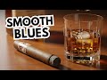 Greatest Timeless Blues Rock Ballads | Heartbreak, Pride, Whiskey & Vintage Soul Vocals