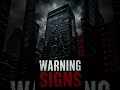 THE $600 BILLION COLLAPSE OF LEHMAN BROTHERS #corporatescandal #money #fraud