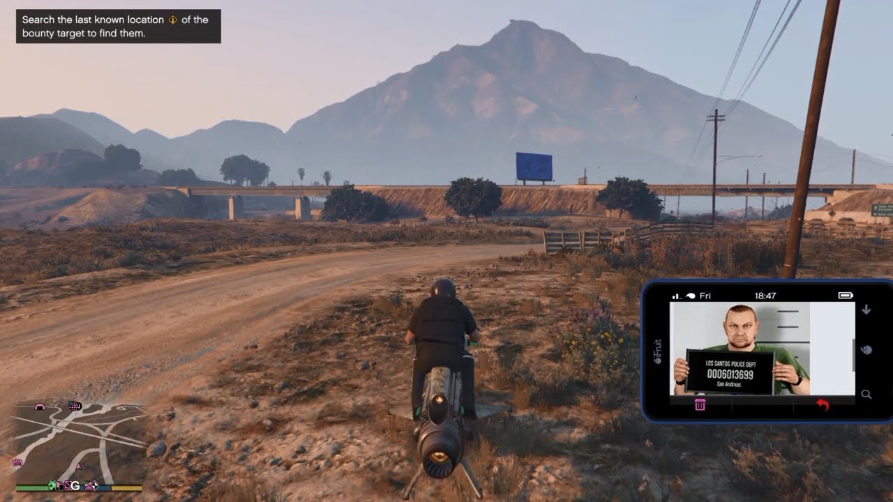 GTA 5 Online Treasure Found Maude Stone Hatchet Part 1 YouTube