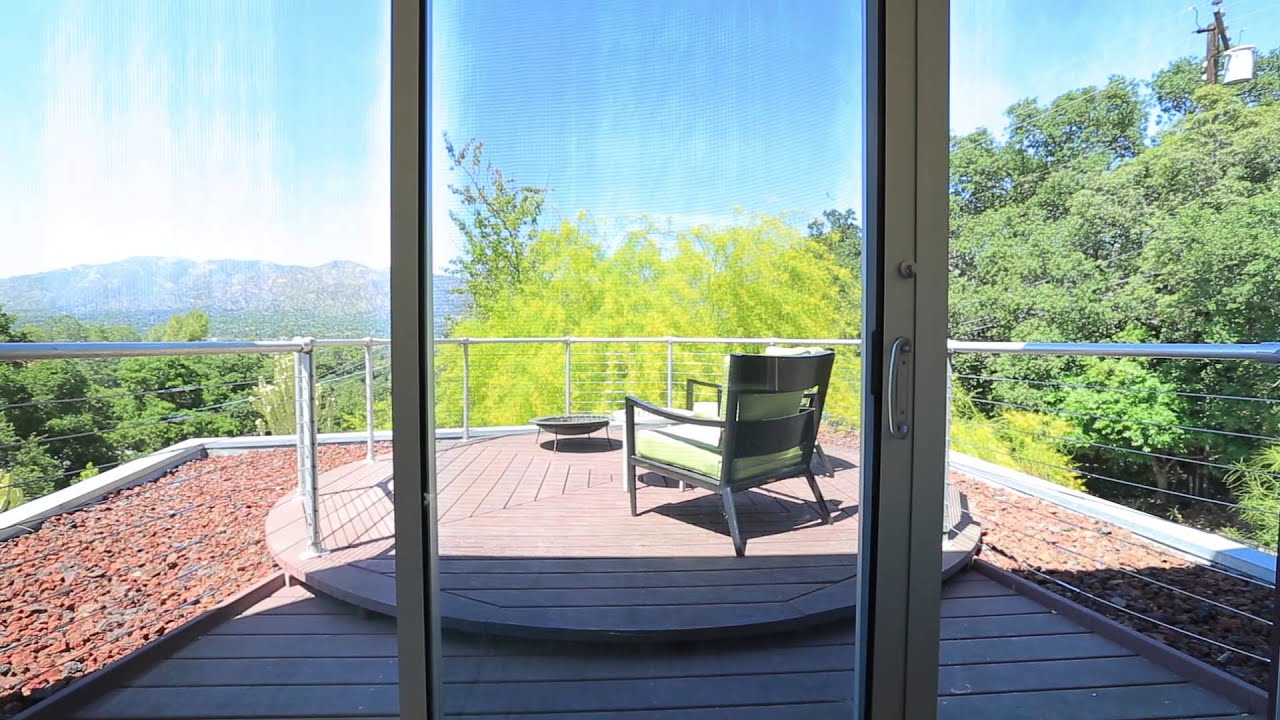 855 Inverness Drive, La Canada Open House Tour with Jimmy Wilson YouTube