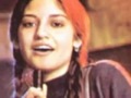 Nazia hassan  boom boom