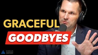 How to Let Go (Fire) an Employee the Right Way (What to Say)