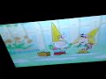 Cbeebies On Bbc Two Continuity 2006 