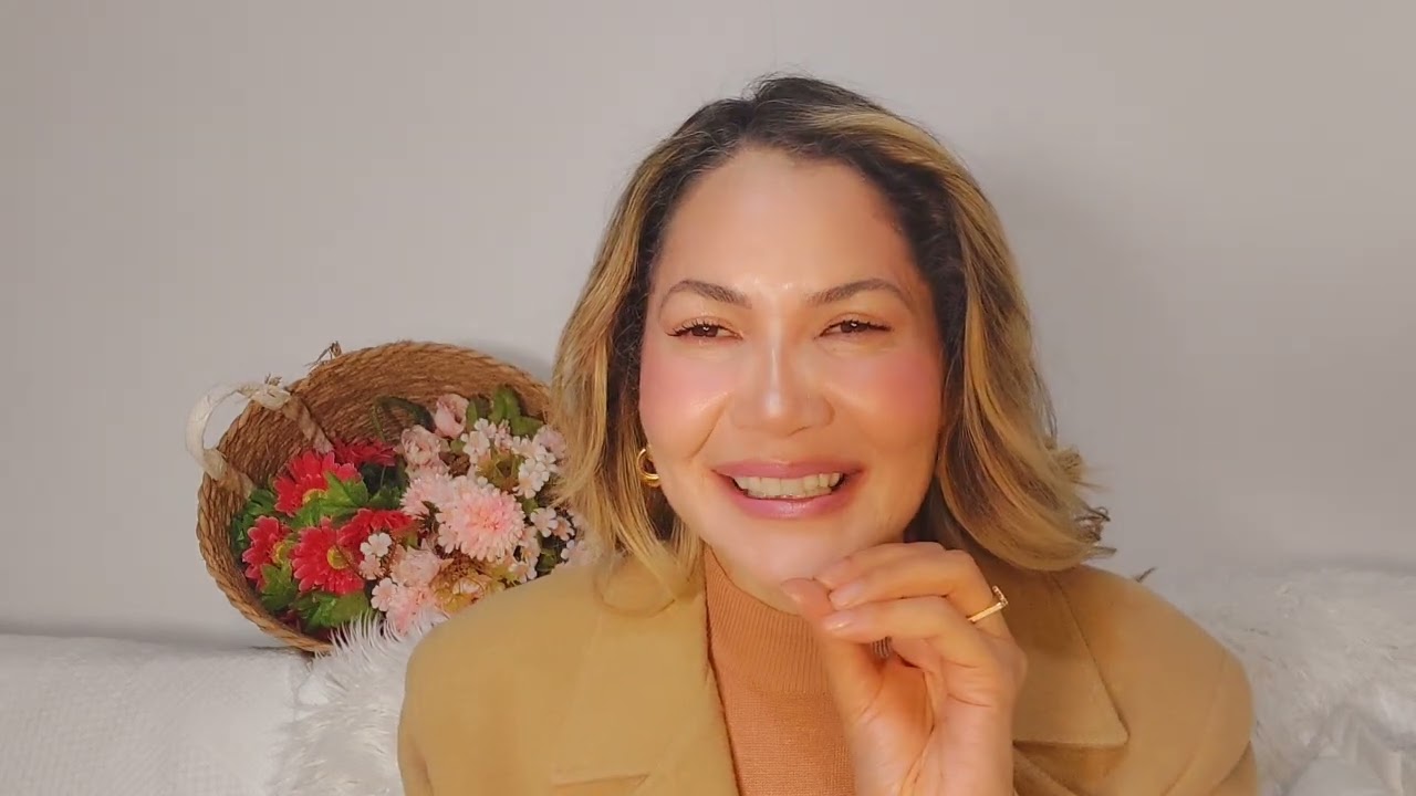 bênção  no sol .... parte 1.