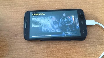 CM 12.1 STABLE V4 BY FAVIO RDZ