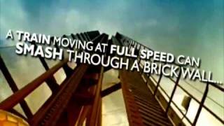 IFA ® International Franchise Arabia Momentum 2011