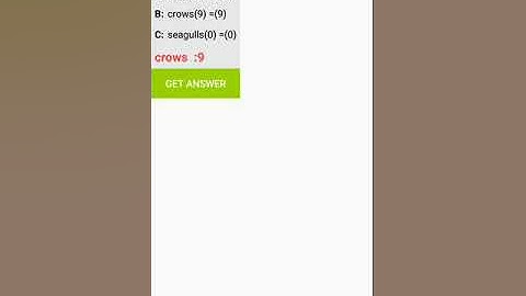 Loco hack win every game whith proof 2018