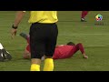 【Highlights】Turkey vs Russia - IBSA Blind Football World Grand Prix 2019