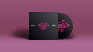 Kulakostas - Haze (Interlude)