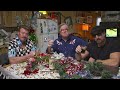 Trailer Park Boys New Year&#39;s Message 2024