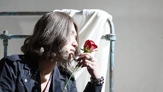 俺 「薔薇ード」～6分間息継ぎ無し～【フルMV】