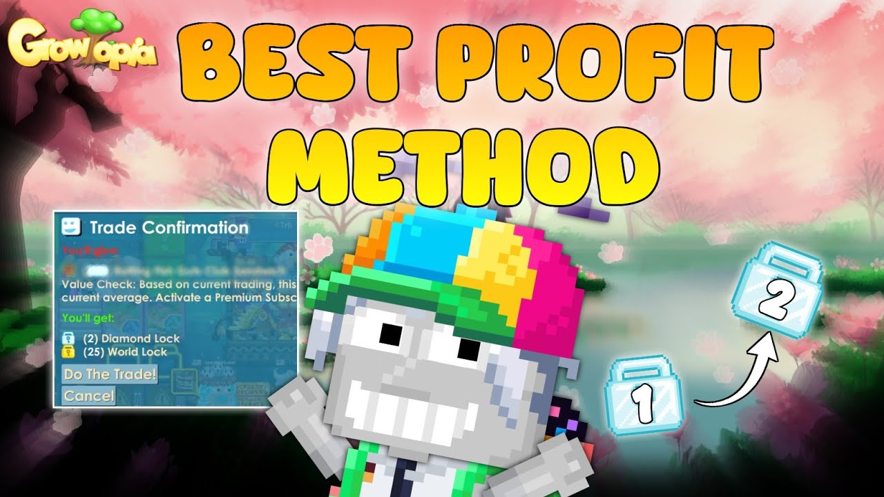 profit-2x-lipat-dengan-cara-ini-eazy-profit-growtopia-youtube