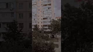 кто ты воин