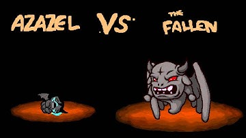 The Binding of Isaac Rebirth PS4 100% Walkthrough part 4, 720p HD (NO COMMENTARY)