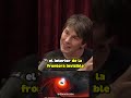 Dentro de un Agujero Negro: Brian Cox revela lo impensable 🤯