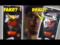 Is it a Fake Thermal Grizzly Kyronaut!? - Don’t Use Yet!