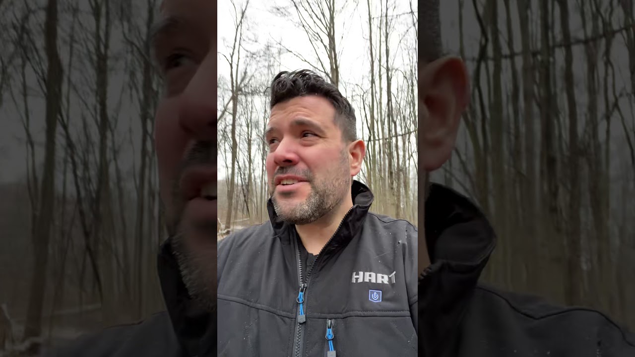 Стоит ли покупать утепленные куртки?