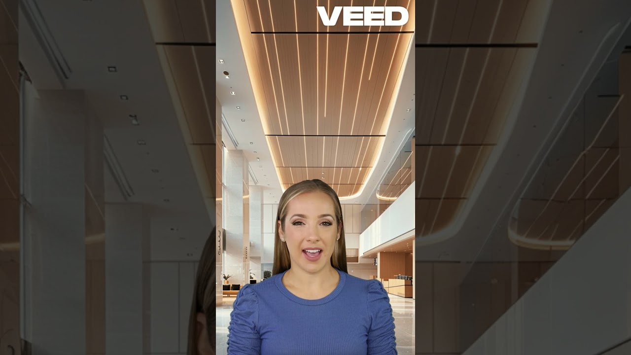 Create Profitable Animation Videos Using FREE AI Tools Quickly