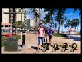 YAKUZA 8