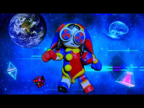 I LOST MY MIND TADC COLLAB MAP MULTIPLAT 2 27