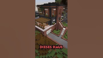 @Crewmemberteam • Verzählt 😅 #shorts #minecraft #challenge #fyp #fypシ #viral