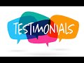 APAC Contractor Testimonial With Sitati Wasilwa APAC Contractor Testimonial With Sitati Wasilwa