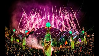 🎹🎼 BEST SHUFFLE DANCE MUSIC 2020 🎹🎼 Electro House Party Dance