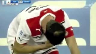 Fantasy Football | WORST FOOTBALL Soccer DIVERS and CHEATERS screenshot 3