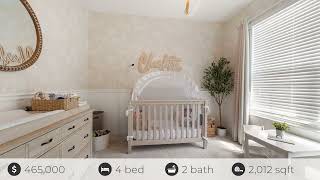34181 Radley Wy, Wesley Chapel, FL
