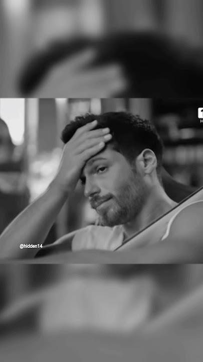 आ ढूँढ ले फिर से मुझे☪😢😢😢 #shortsfeed #shorts #canyaman