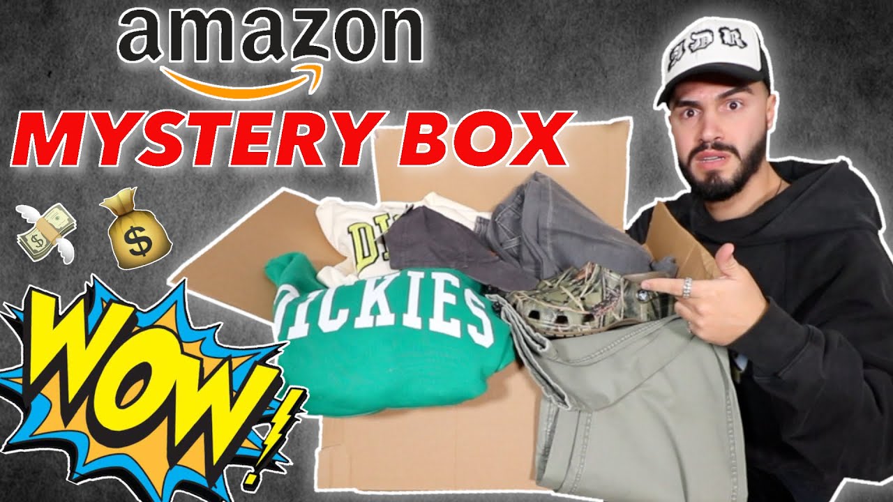 500-amazon-mystery-box-always-overdressed-youtube