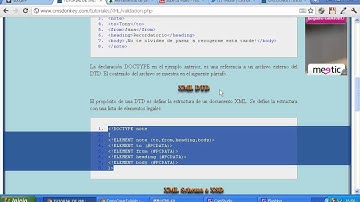 xml-validacion.avi