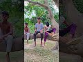 Bharat mein sabse jyada Varsha🤣😂#comedy #shorts