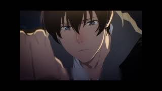 The God of High School Episode 8 chia anime tv Trim11 1 1