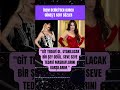 İREM DERİCİ'DEN BURCU GÜNEŞ'E SERT SÖZLER
