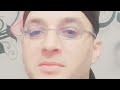 الشيخ اشرف ابوشريف في الست ام شوشه 