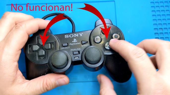 El problema de Sony es la PlayStation 2