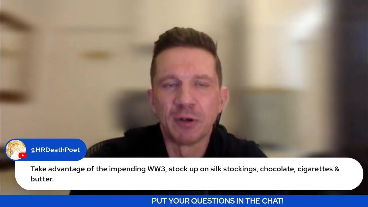 Why Men Fail To Improve With Women in 2026