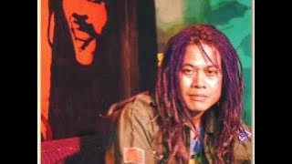 Tony Q RastaFara - Yang Terulang