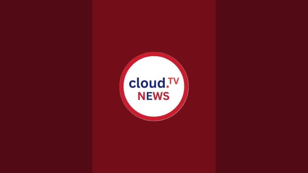 Cloudtv Powered Fb
