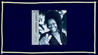 𝘕𝘪𝘯𝘪𝘦 𝘋𝘰𝘯𝘪𝘢𝘩 - 𝘈𝘬𝘰𝘳𝘺 𝘈𝘭𝘺 (𝘔𝘪𝘴𝘶𝘮𝘦𝘯𝘢 𝘙𝘦𝘮𝘪𝘹)