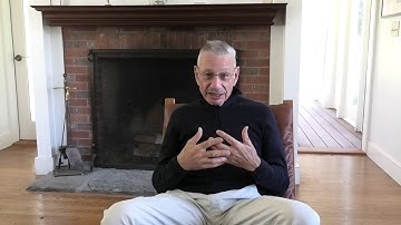 Ned Lebow : KCL – Lecture 1: Introduction to IR Theory