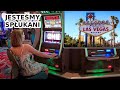 [S3E11] - Idziemy do kasyna w Las Vegas!