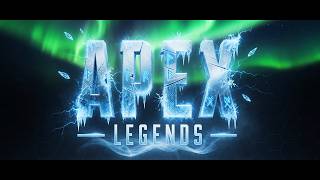 APEX NEWS UPDATE..!!