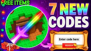 *SECRET UPDATE!* | Underground War 2.0 CODES 2025 (ROBLOX Underground War 2.0) 